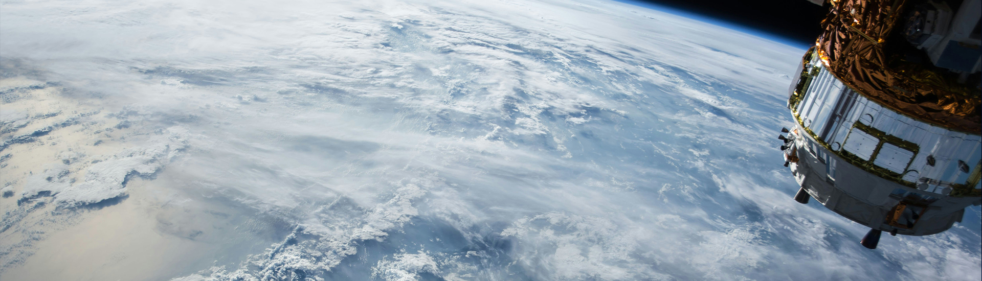 Ceramics and Glass in Aerospace Applications