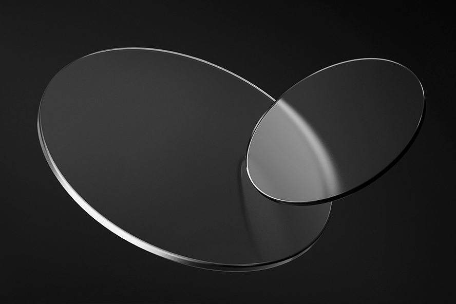 Corning-EXG-Glass