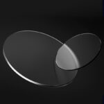Corning EXG 特色图片