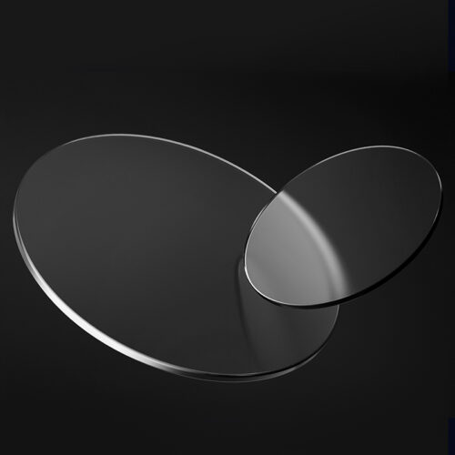 Corning EXG 特色图片
