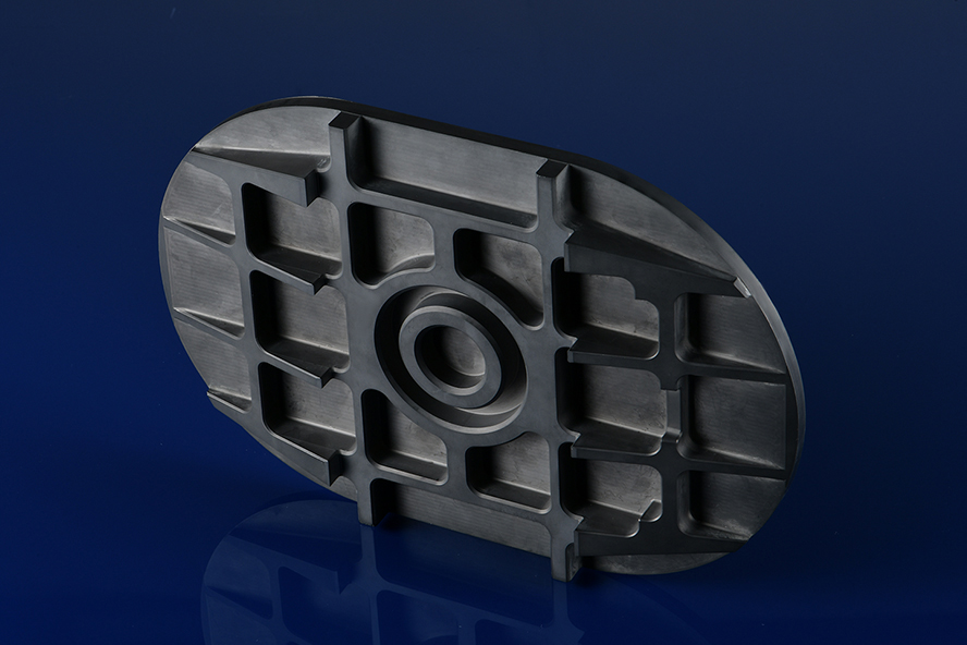 Silicon-Carbide-(SiC)