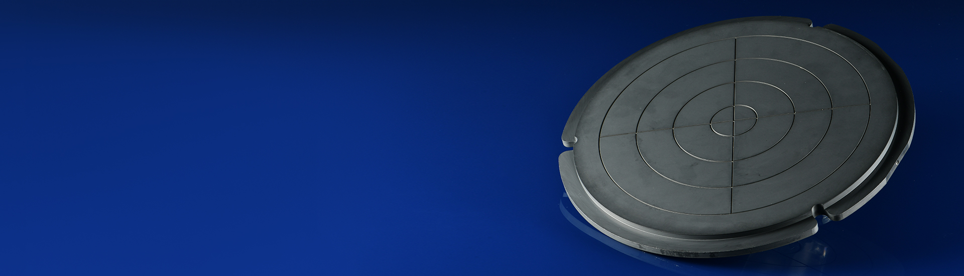 Silicon carbide ceramics