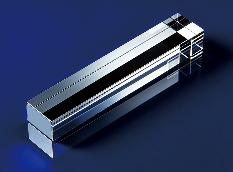 ULE-Glass-Machining