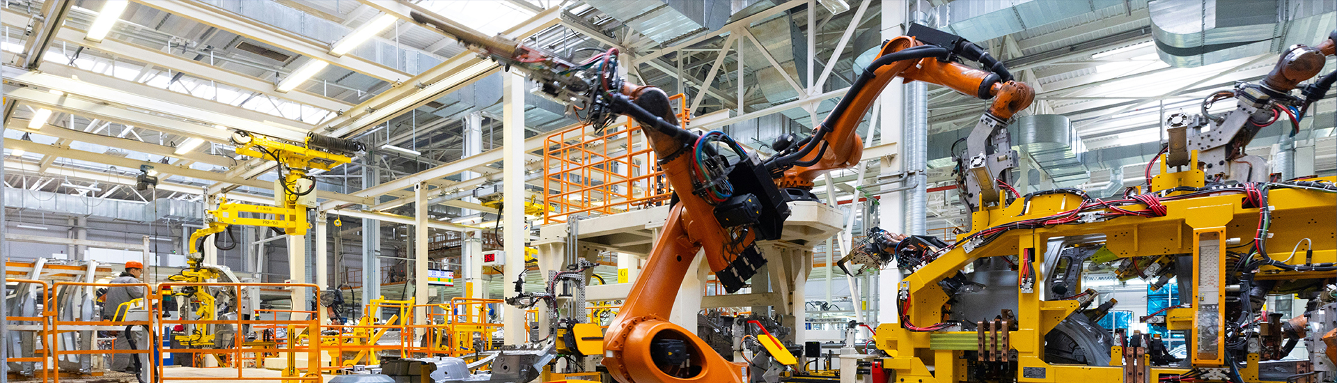 Automation-Sector-—-Advanced-Ceramics