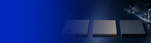 AlN、BeO 和 Si₃N₄：哪种陶瓷基板材料最好？ 特色图片