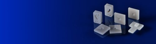 为什么氮化铝陶瓷正成为热管理应用领域的首选材料 特色图片