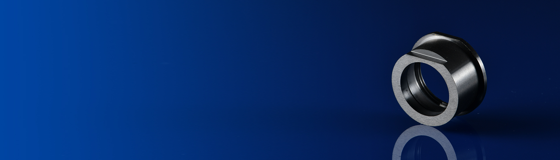Boron-carbide-ceramic-parts