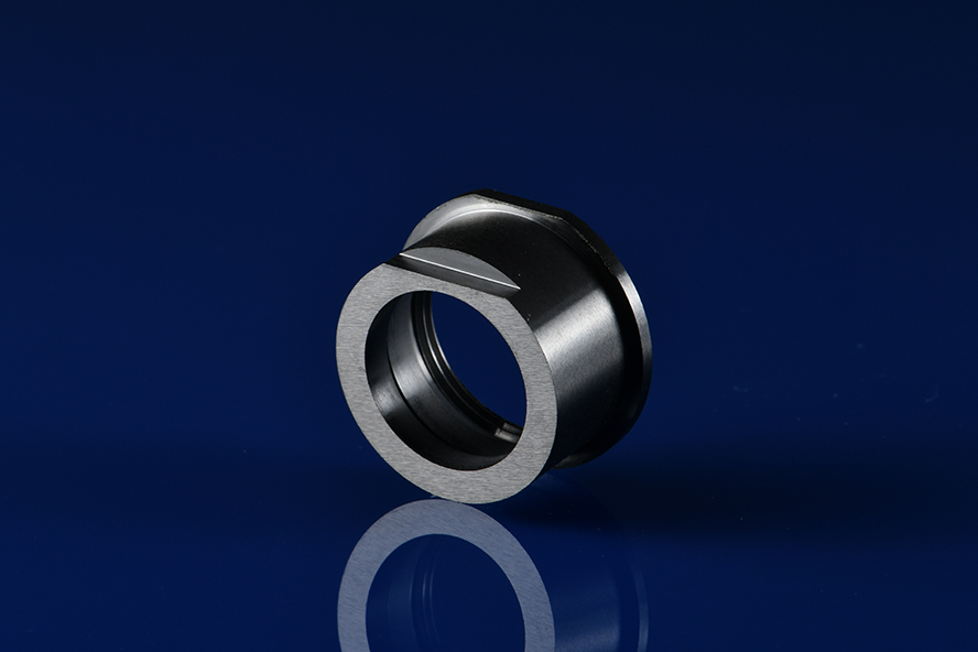 Machining-of-Boron-Carbide-Ceramic-Parts