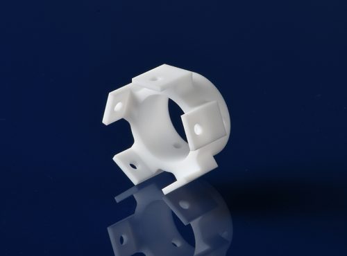 Macor-Precision-Structural-Components