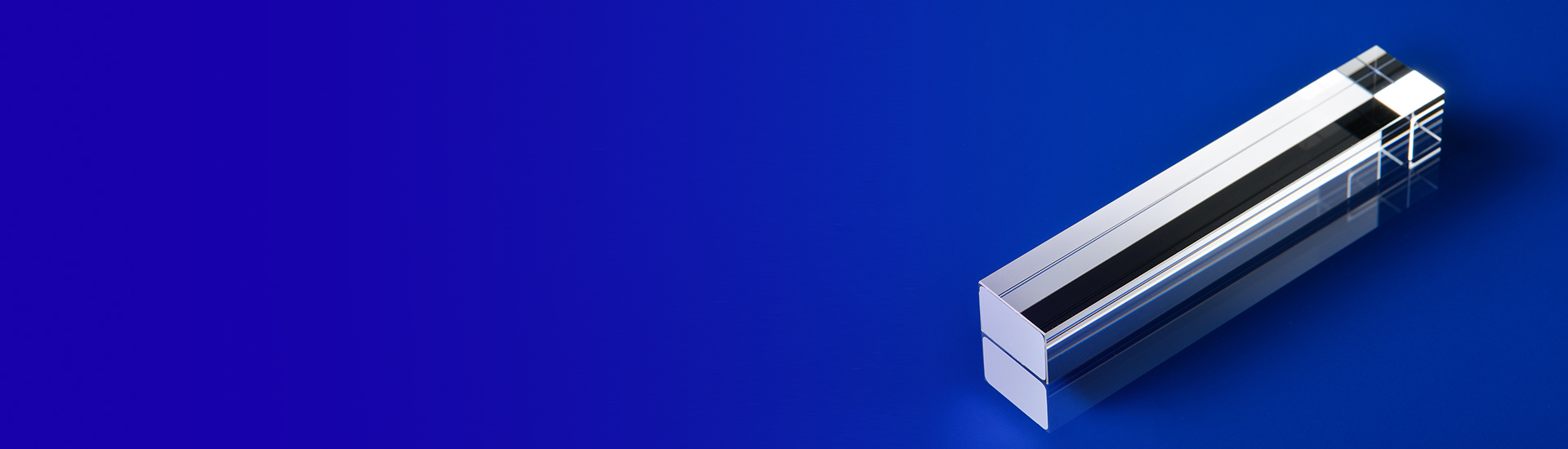 ULE-glass-components-(coated)
