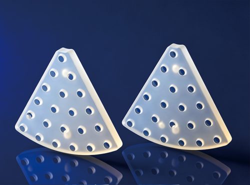 Zero-expansion-precision-machined-parts